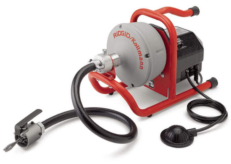 Hút hầm cầu Quảng Ngãi- Đơn vị chuyên hút hầm cầu tại Ba Tơ chất lượng, uy tín